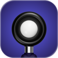 LM-3000 App Icon