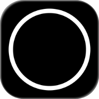 Photone App Icon